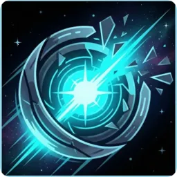 ���㱬��2026���°汾v1.2.0 ��Ѱ�