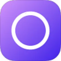 Բ�μ�ͷ������(Բ��ͼƬ�༭)v1.1.5_ZH-CN �ֻ���