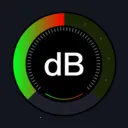 �ճ������������2026�ٷ�����vM4.1 ��׿��