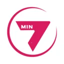 ����7�������������ֻ���