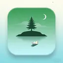 ɭ�����2026���°汾