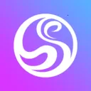 �װٲ�������̺���2026���ذ�װ