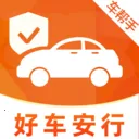 �ð�ȫ������2026���°汾