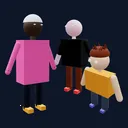 ���ｨģ�������ﴴ������2026����