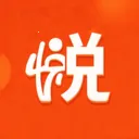 ��������㼯(�������ƽ̨)