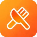 Ȥ����ʳ��׿���ֻ���