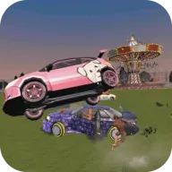 ������ײ���껪������(������ײ��Ϸ)