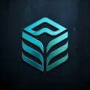 ԭ����������2026����