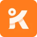 �ۿ�����2026���°汾