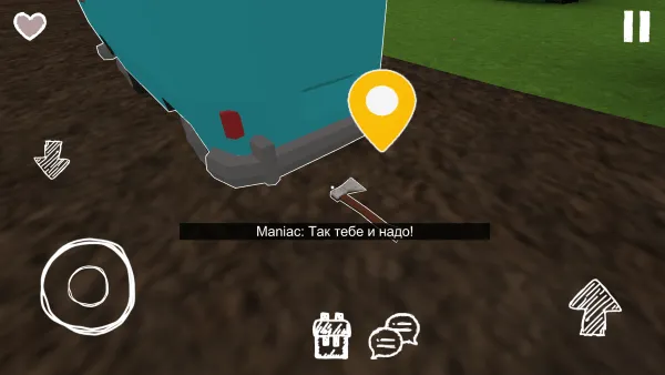 ����ɭ�ֶ�������(�ֲ�������Ϸ)