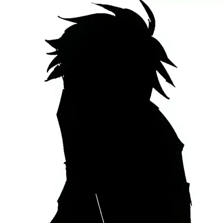 ��΢���Virtual Space2026�ٷ�����