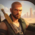 ����ȼ�����ڹ�(ĩ��������Ϸ)