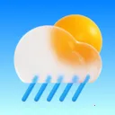 ��������2026�ٷ����°汾