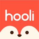 hooli��ѧ�ⷿ(�����ⷿƽ̨)