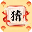 ����ϲ�ֲ�(�����ѧӦ��)