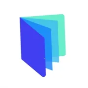 ǳ������(ѧϰ��ԴӦ��)