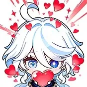 ��ҳ���߾ۺ�(�ۺϹ�������)