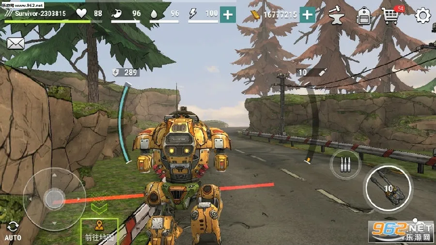 �ڰ�ʱ��ɥʬ�����������ײ˵�