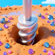 �����ڿ����2026�ٷ����°汾