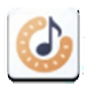 ��������(������������)