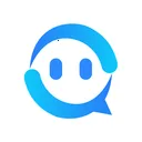 ������(������й���)