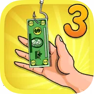 ���ְ�����2026����