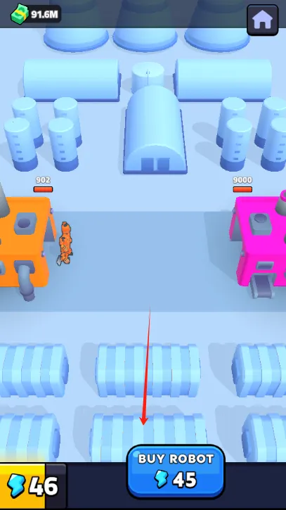 �����ǻ�����(������ս����Ϸ)