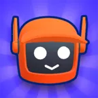 �����ǻ�����(������ս����Ϸ)