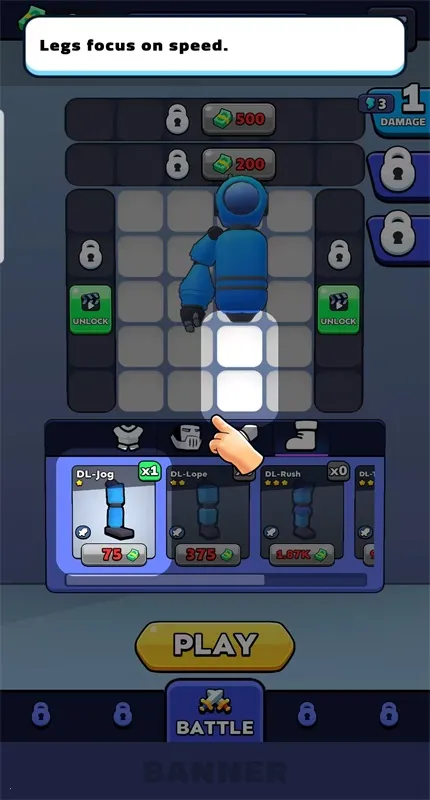 �����ǻ�����(������ս����Ϸ)