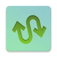 Readium�Ķ���(��ԴС˵APP)