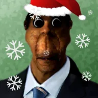 Nextbot:׷��2�����˵�(Nextbot׷����Ϸ)