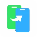 �ֻ����һ����¡��׿���ֻ���