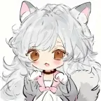 ��è��ƴ���������������ֻ���