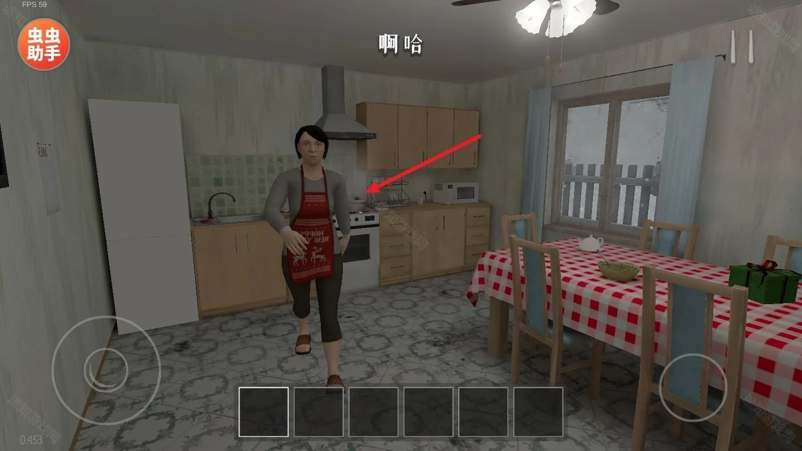 ����ұ�2026����