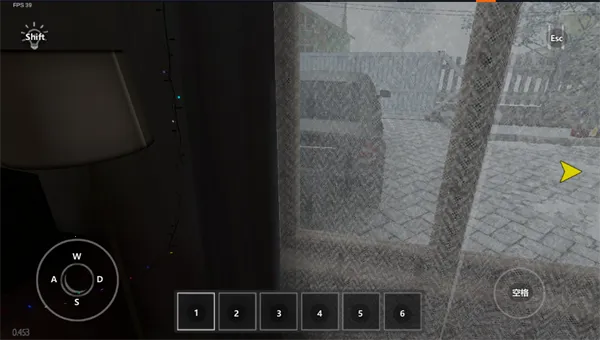 ����ұ�2026����