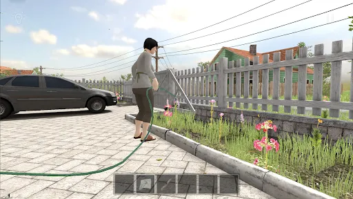 ����ұ�2026����