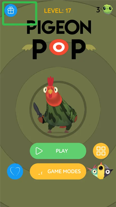 ���ĸ���(���е��������)