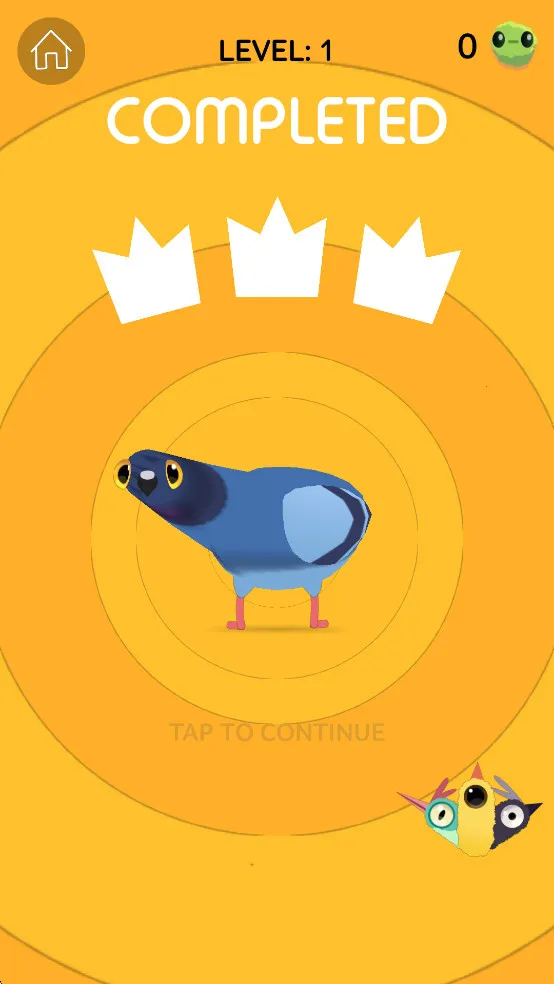 ���ĸ���(���е��������)