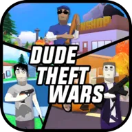 ɳ��ģ����ARL�˵���׿���ֻ���