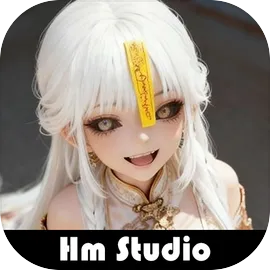 �ſ��Ǹ�Ů��������(����������Ϸ)