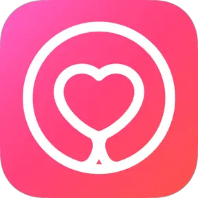 �����а�(����������)