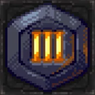 ����ս��3steam��ֲ��(������ϷDungeonWarfare3)