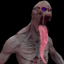 �ֲ�����7��׿���ֻ���