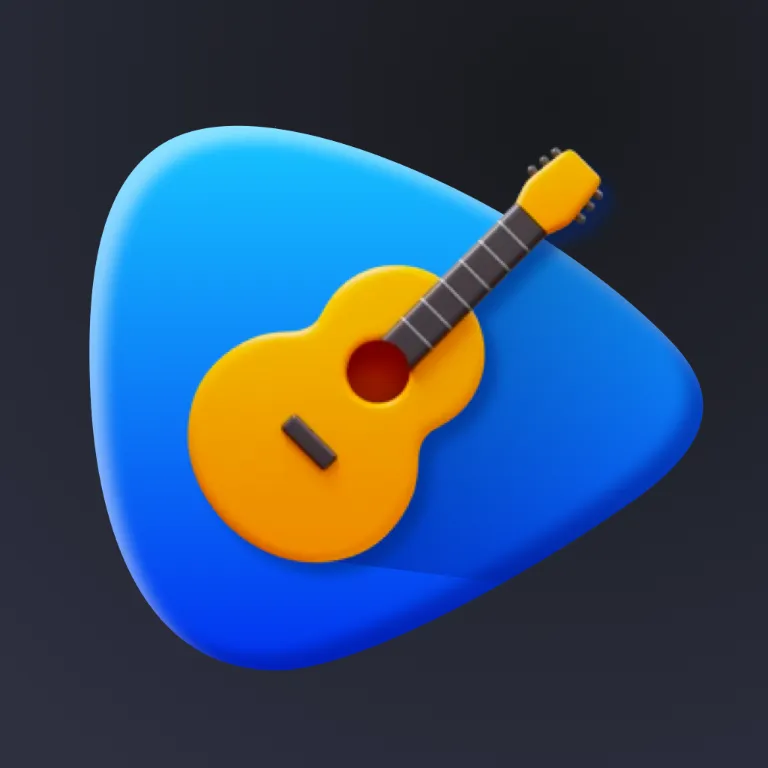 �������ĵ�����ʦ2026���ذ�װ