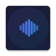 ��������2026�ٷ����°汾