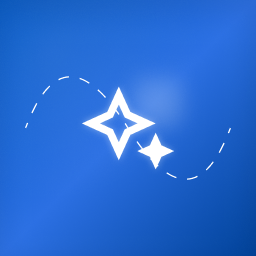 С�ܿ�ͼ��2026�ٷ�����