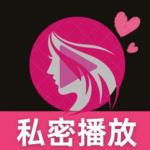 ˽��Ȥ����������׿���ֻ���