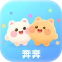 ����cp(��������ƽ̨)