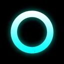 ���������ֻ���