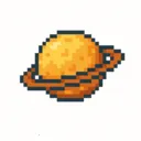 ƴ������2026���ذ�װ